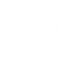 AGCO