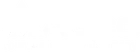 AGCO