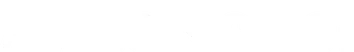 AkzoNobel