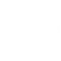 AkzoNobel