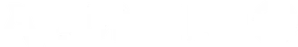 Alumini