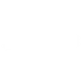 Armac