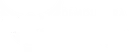 Demolidora Elite