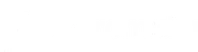 Eletromidia