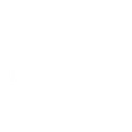 Eletromidia