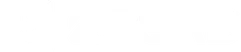 Escad
