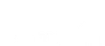Fórmula 1