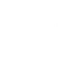 Grob