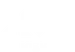 Klabin
