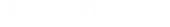 Auxter