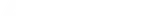 Auxter