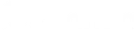 Marfrig