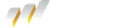 Margui