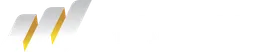 Margui