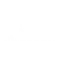 Matsuda