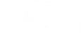 Matsuda