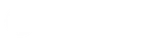 Maximal