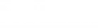 Müller