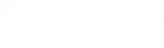 Müller