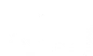 Organics