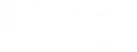 Grupo Schunck