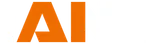 Shantui