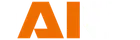 Shantui