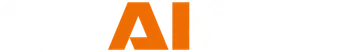 Shantui