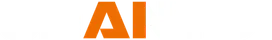 Shantui